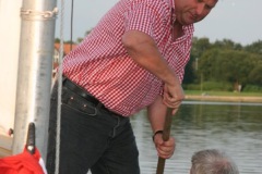 2014_duemmerfahrt_050