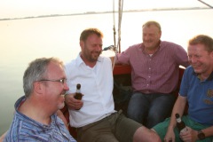 2014_duemmerfahrt_051