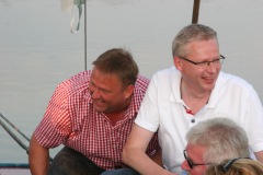 2014_duemmerfahrt_054