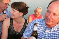 2014_duemmerfahrt_059