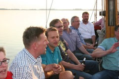 2014_duemmerfahrt_060