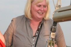 2014_duemmerfahrt_061