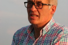 2014_duemmerfahrt_062