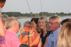 2014_duemmerfahrt_065