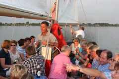2014_duemmerfahrt_066