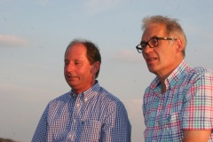 2014_duemmerfahrt_067