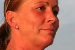 2014_duemmerfahrt_069