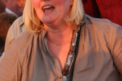 2014_duemmerfahrt_071