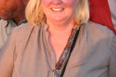 2014_duemmerfahrt_072