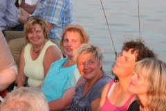 2014_duemmerfahrt_074