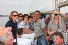 2014_duemmerfahrt_075