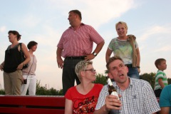 2014_duemmerfahrt_077