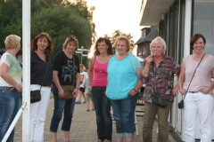 2014_duemmerfahrt_079