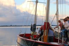 th_IMG_0004
