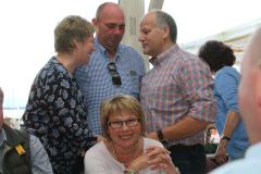 th_IMG_0026