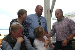 th_IMG_0028