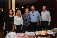 th_IMG_0037