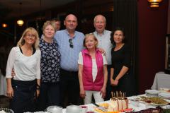 th_IMG_0042