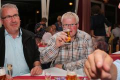 th_IMG_0047