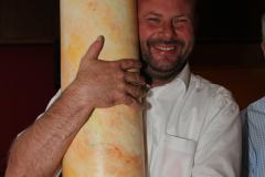 th_IMG_0049