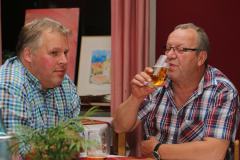th_IMG_0050