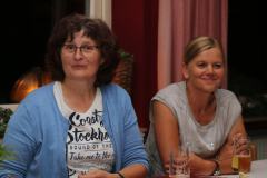 th_IMG_0054
