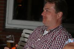 th_IMG_0061