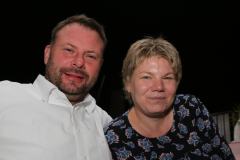 th_IMG_0067