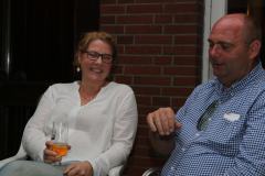 th_IMG_0070