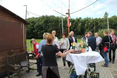 th_IMG_8166