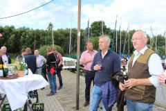 th_IMG_8167