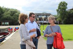 th_IMG_8168