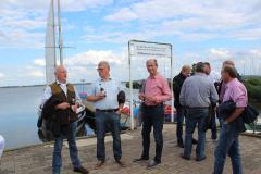 th_IMG_8169
