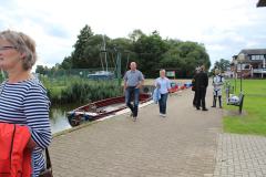 th_IMG_8170