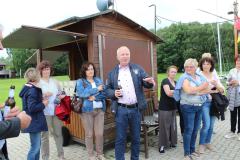 th_IMG_8171