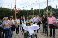 th_IMG_8172