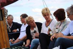 th_IMG_8173