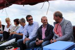 th_IMG_8174