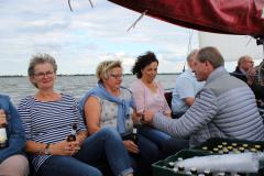 th_IMG_8177