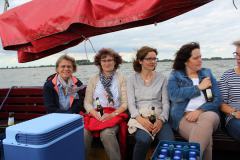 th_IMG_8178