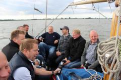 th_IMG_8179