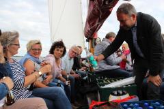 th_IMG_8180