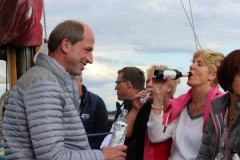th_IMG_8181