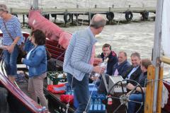 th_IMG_8187
