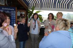 th_IMG_8190