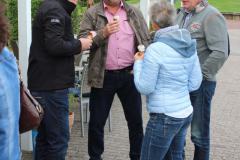th_IMG_8192