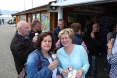th_IMG_8193