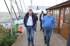 th_IMG_8194