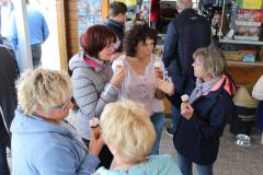 th_IMG_8195