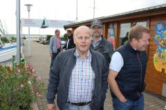 th_IMG_8197